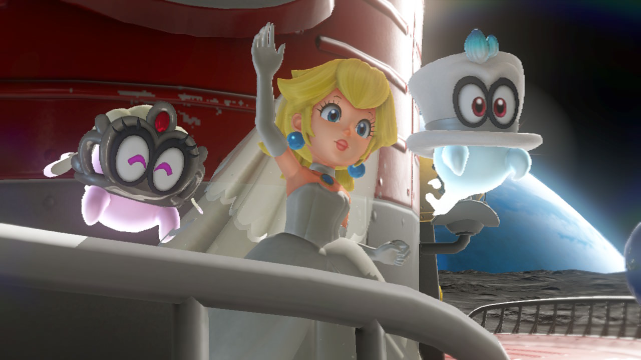 Sequel when?