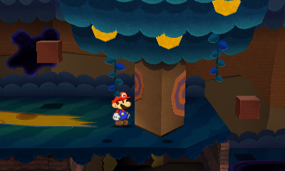 File:Holey Thicket (2 Coins and Heart).png