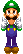 Luigi