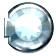Silver Badge of Mario & Luigi: Dream Team