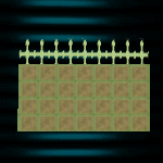 File:MAPS Parts Block 11-4.png