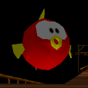 File:MK64 Big Cheep Cheep.png