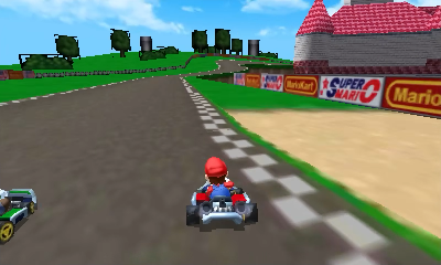 File:MK7 E3 2010 DS Mario Circuit.png