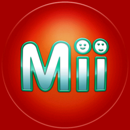 File:MK8 Red Mii Car Horn Emblem.png