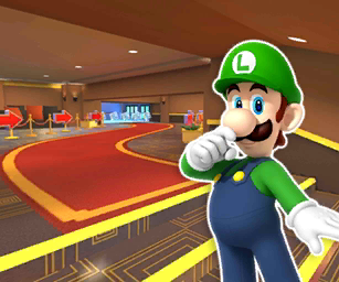 File:MKT Icon NewYorkMinute3R Luigi.png