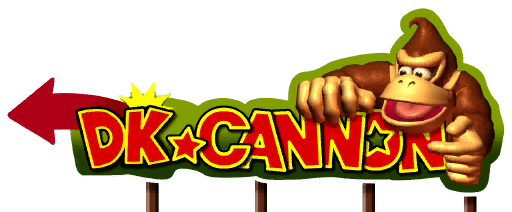 File:MKW-DKCannon.png