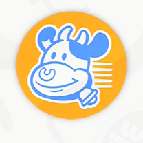 File:MKWSticker 28-28.png