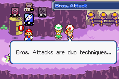 File:MLSS-Bros. Attack Tutorial.png