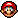 MP12 Mario Mini-Map sprite.png