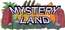 File:MP2 Mystery Land Logo.png