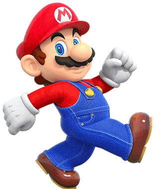 File:Mario NintendoTokyo.png