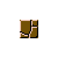 File:NWCNESE Icon SMB 033.png