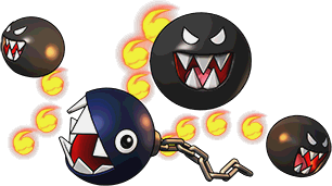 File:PDSMBE-ChainChompFlameChomps-TeamImage.png