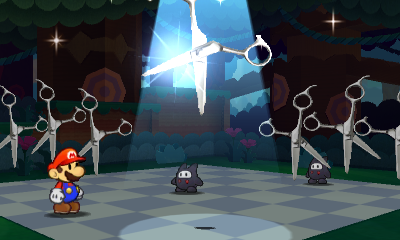 File:PMSS Hair Shears Appear.png