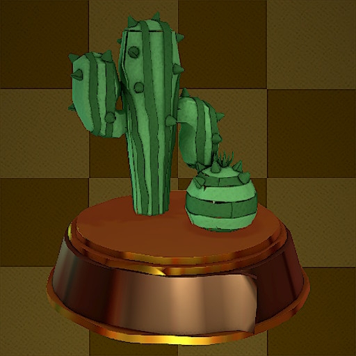 File:PMTOK Collectible Treasure 61 (Cactus).jpg