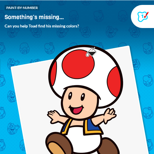 File:PN Paint-by-number Toad thumb2.png