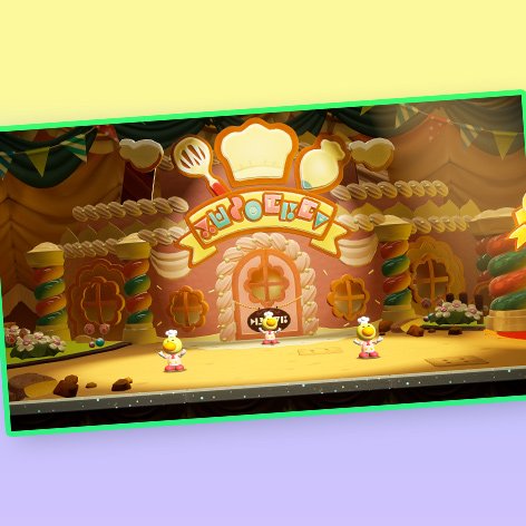 File:PN Spring break adventures! q3 a3.jpg