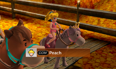 File:Peach Horse Advanced-MSS.png