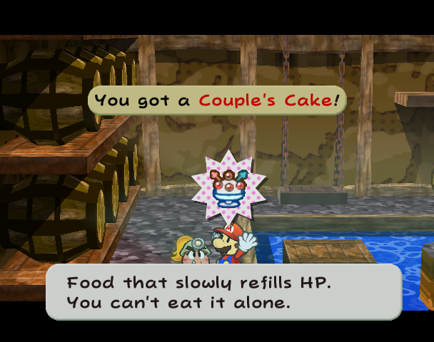 File:Pirate's Grotto (Couple's Cake).png