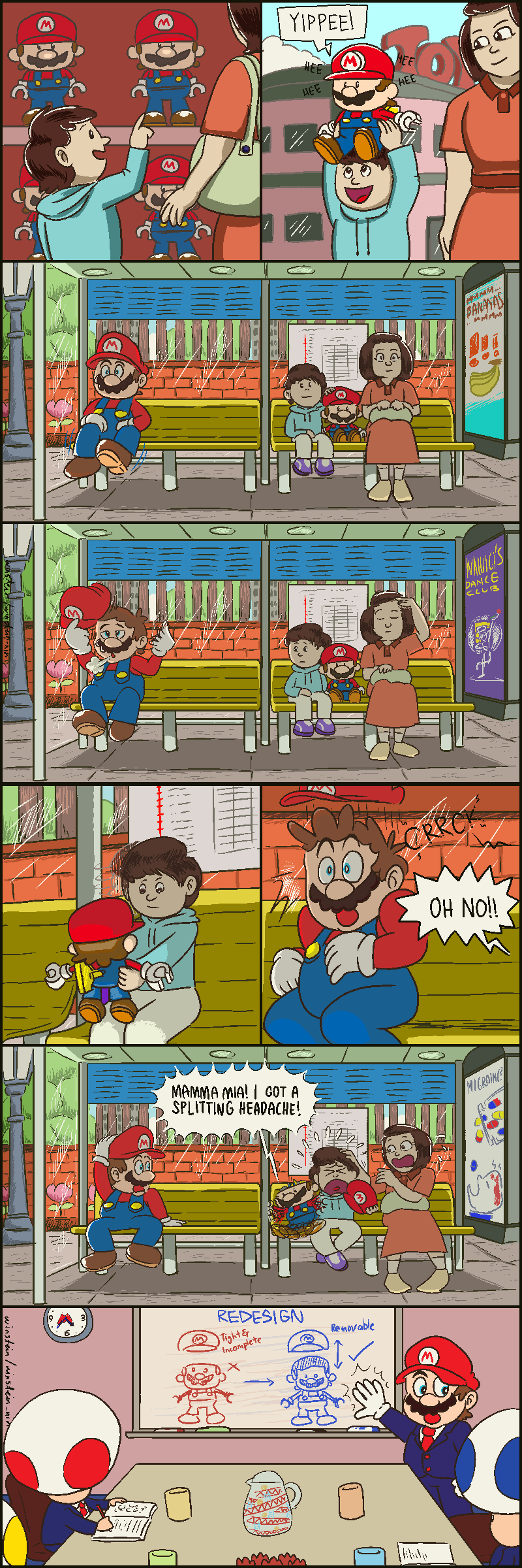 Q Panel 29 - Toys Don't Work Like the Real Deal.png