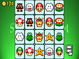 File:SM64DS Memory Master Cards3 TC.png