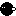 Super Mario Bros. 3 (land, flashing) (alternativesMedia:SMB3 Bob-omb flash diagram.png)