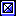 Hard Block (background layer, hills)