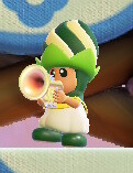 File:SMBWNS2EPoplinBandMemberTrumpet.png