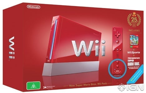 File:SMB 25th Wii NSMBWii Pack AU.jpg