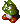 Battle idle animation of a Gu Goomba from Super Mario RPG: Legend of the Seven Stars