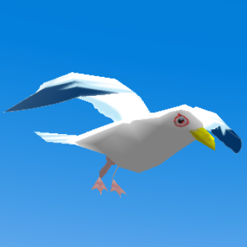 File:SMS Seagull.png