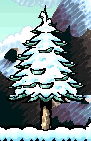 File:SMW2YIBigFrozentree.jpg