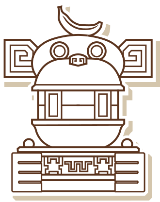 File:SNWMonkeyMouth.png