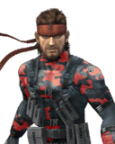 File:SSBB Icon fighter preview Snake c2.png