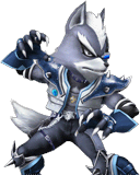 File:SSBB Icon fighter preview Wolf c5.png