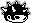 Wario Land: Super Mario Land 3 (Spiked Koopa)