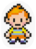 Claus Mother 3