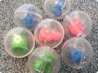 File:Super Mario World Mario no UFO Crane capsules.jpg