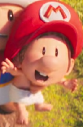 File:TSMGM Baby Mario.png