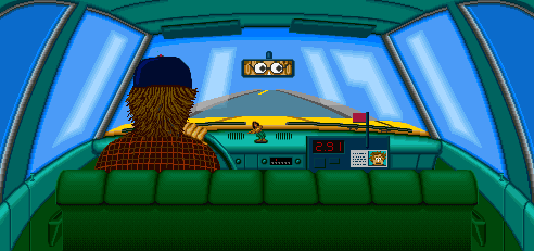 File:Taxi MIMMac.png