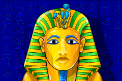 File:Tomb of King Tutankhamen MIMDOS.png