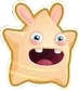 File:Twinkle icon MRSOH.png