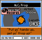 File:WWDIYS-Records Dribble-2.png