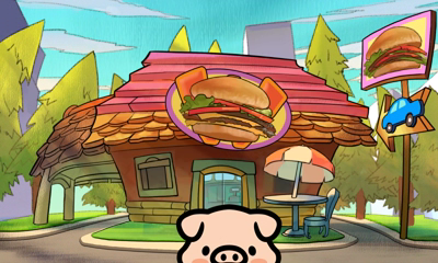 File:WWG Hammies Lone.png