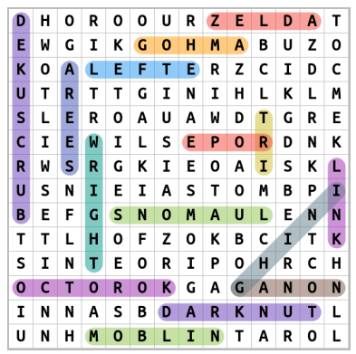 File:WordSearch 213 2.png