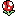 Either an early Nipper Plant, a Muncher, or an early Piranha Plant bud