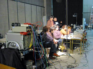 File:9-Volt no CM Satsuei Report 3.jpg