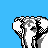 The Baby Elephant in the NES release of Mario is Missing!