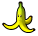 BananaIcon-MSM.png