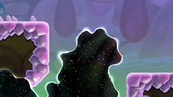 File:Beware of the Rifts Thumbnail.png